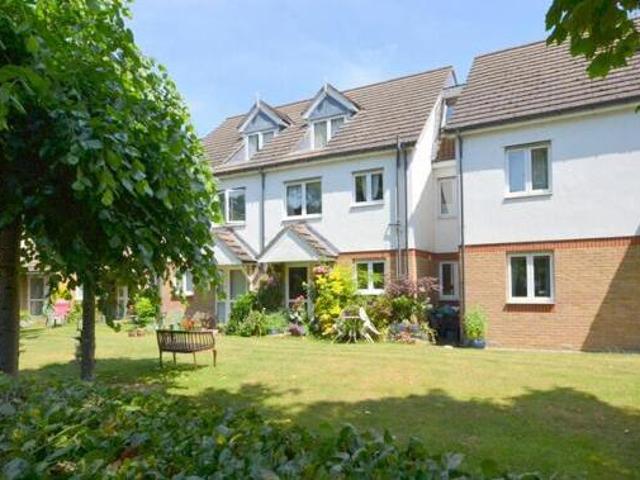 House for sale in Surrey