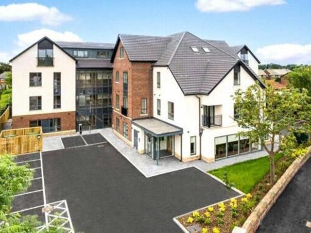 House for sale in North Yorkshire