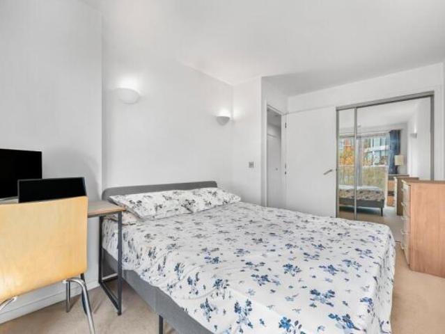 Apartment for sale in Cat Hill