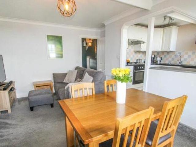 House for sale in Herne, Kent