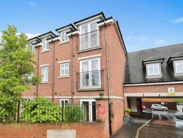 House for sale in Middlesbrough
