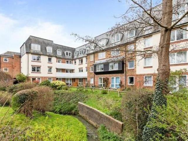 House for sale in New Town, Horsham