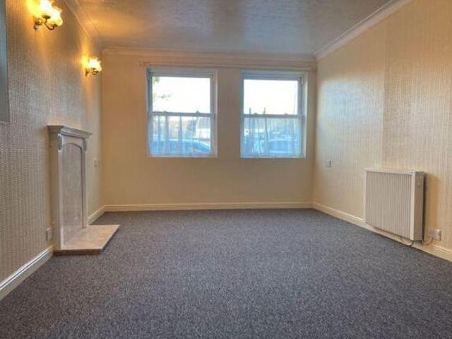 House for sale in Arne, East Dorset