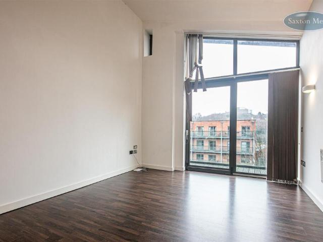 Apartment for sale in Neepsend, Isle Of Man