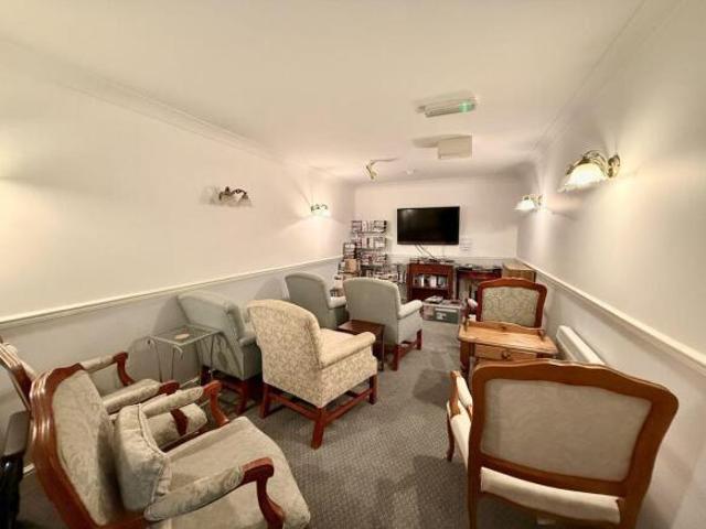 Apartment for sale in Mount Wise