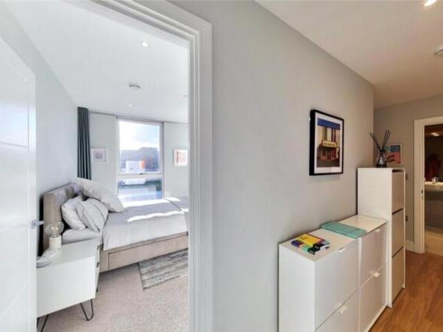 Apartment for sale in Cat Hill, Isle Of Man