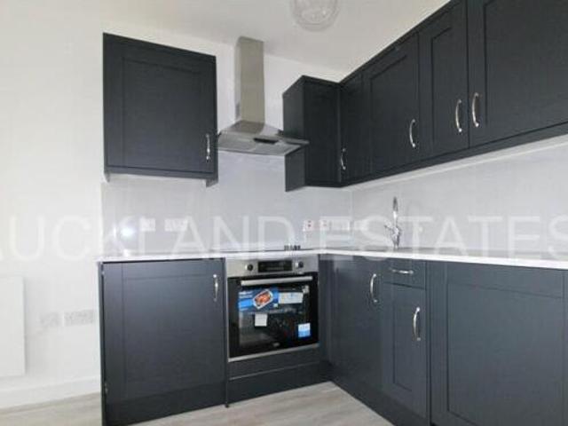 House for sale in Cranborne, Potters Bar
