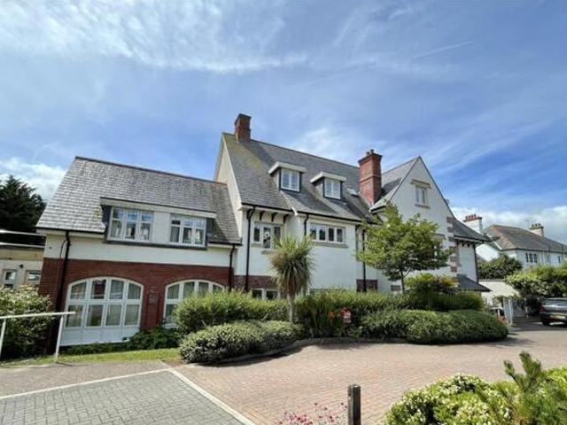 House for sale in Alcombe, Minehead