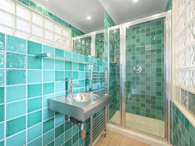 Apartment for sale in Cat Hill