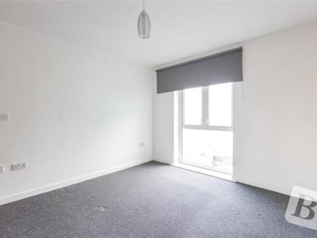 Apartment for sale in Bedingfield, Suffolk