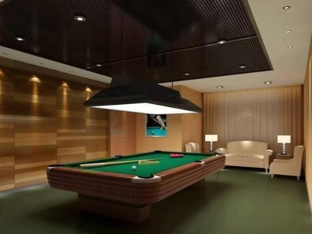 Apartment for sale in Mirema, Kiambu