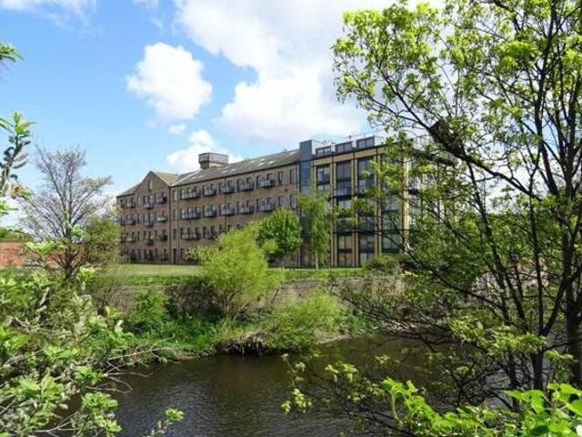 House for sale in Lower Hopton, Mirfield