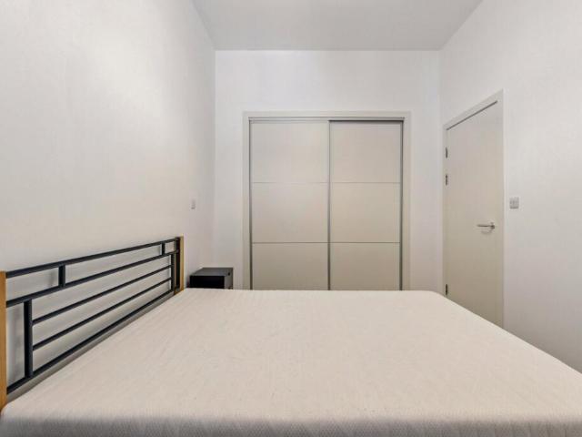 Apartment for sale in City Centre, Scotland