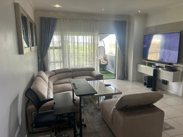 Property for sale in Waterkloof, Gauteng