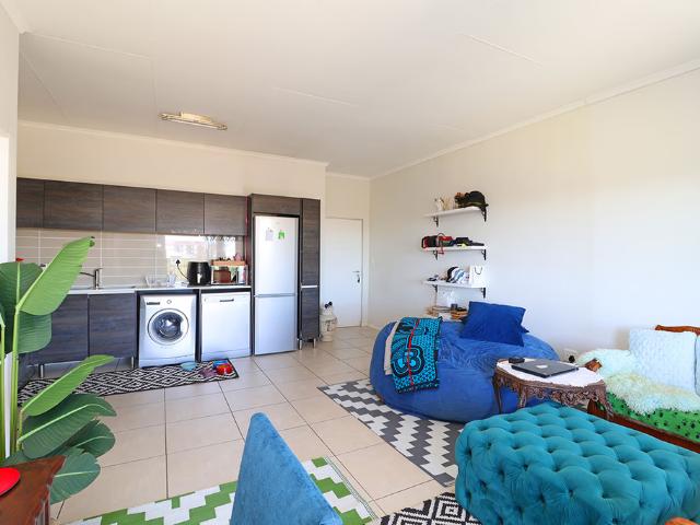 Apartment for sale in Northern Cape