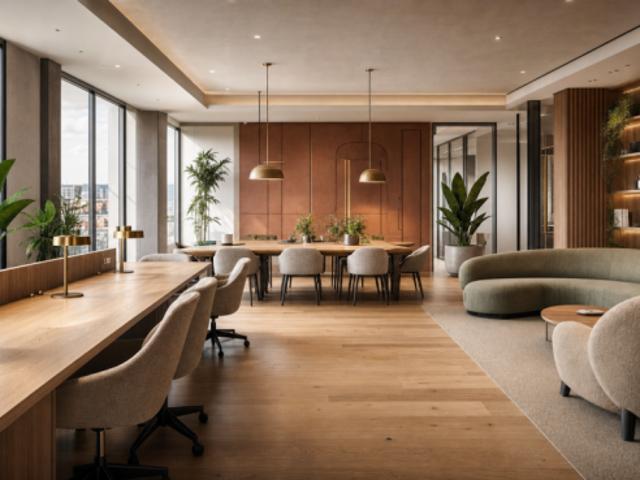 Apartment for sale in City Centre, Scotland