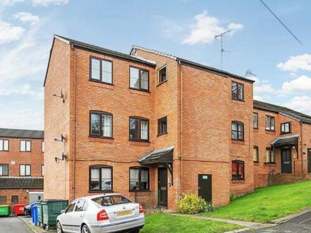 House for sale in Mold, Wales