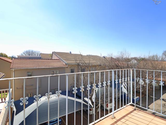 Property for sale in Menlo Park, Pretoria