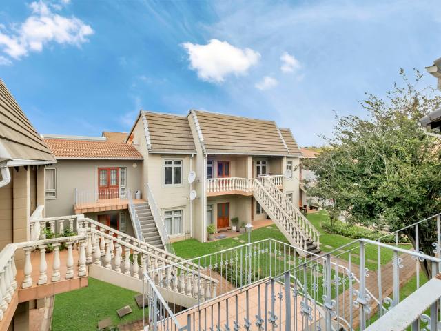 Property for sale in Waterkloof, Gauteng