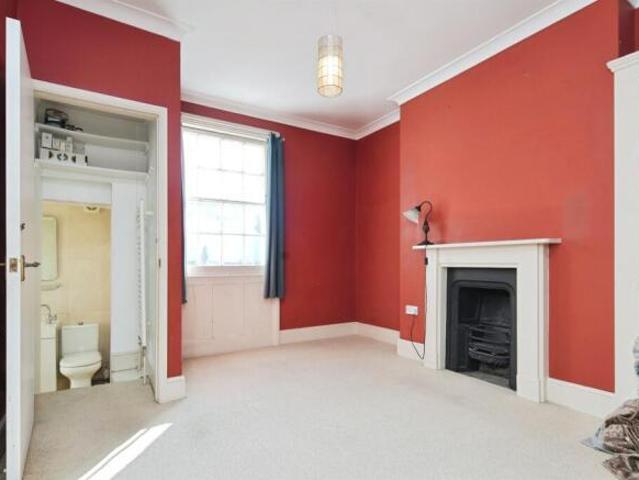 Apartment for sale in Brunswick, Brighton & Hove