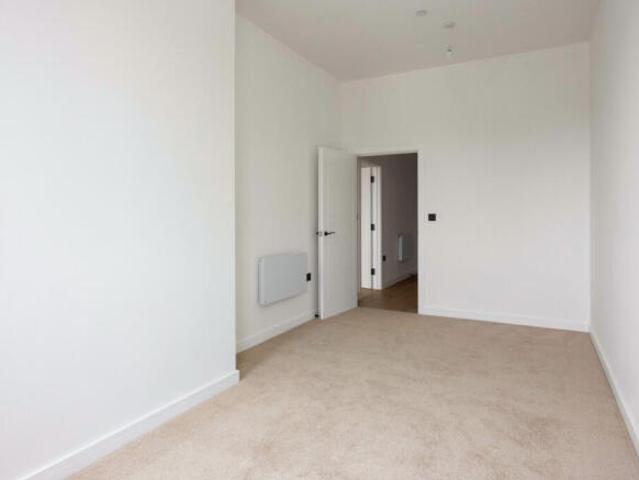 Apartment for sale in Golden Valley, Gloucestershire