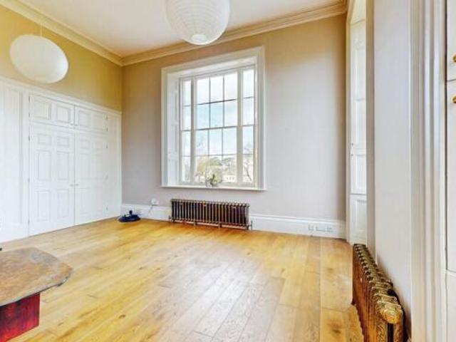 Apartment for sale in Montpellier, Golden Valley