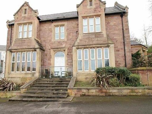 House for sale in Wickersley, South Yorkshire