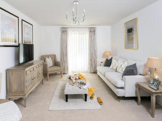 House for sale in Moreton-in-Marsh, Cotswold