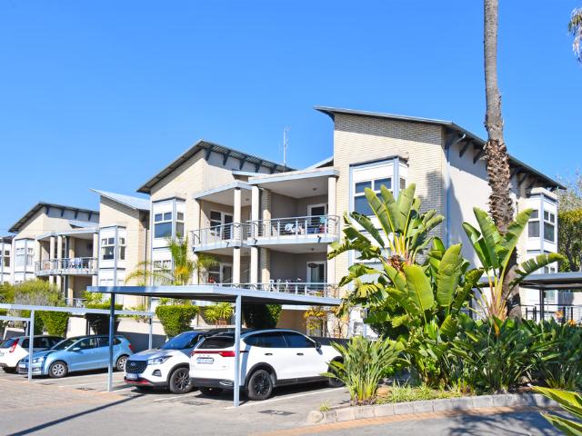 Property for sale in Waterkloof, Gauteng