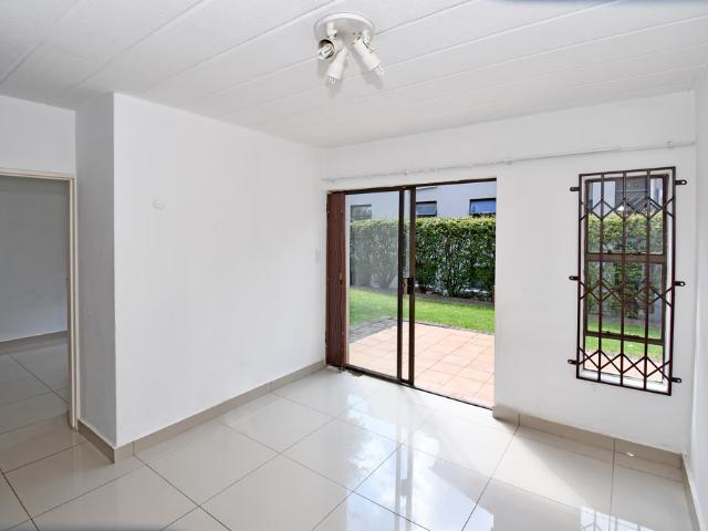 Property for sale in Waterkloof, Gauteng