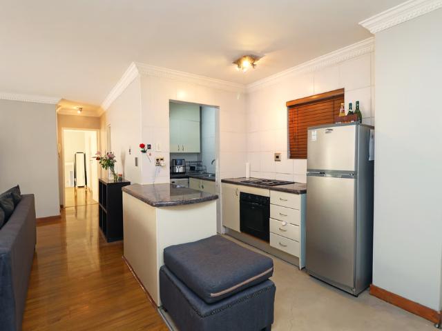 Property for sale in Waterkloof, Gauteng