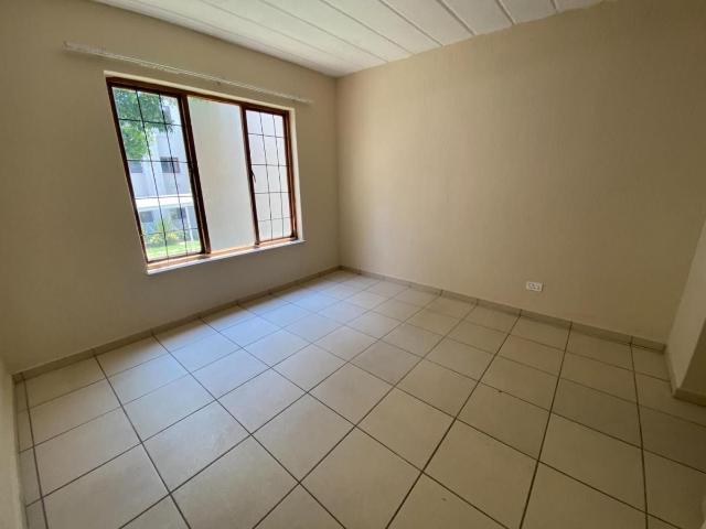 Apartment for sale in Sandton