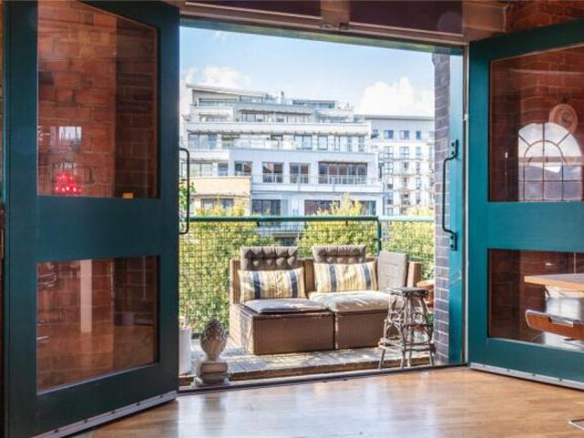 Apartment for sale in Cat Hill