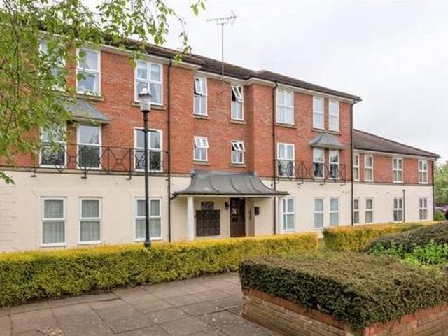 House for sale in Binley, West Midlands