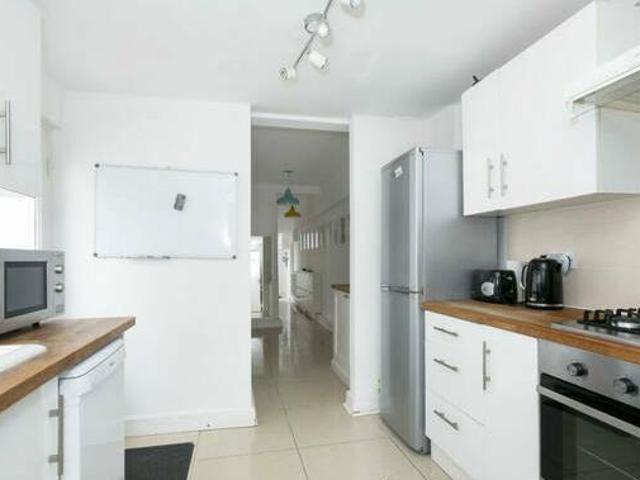 House for rent in Lyons, Greater London
