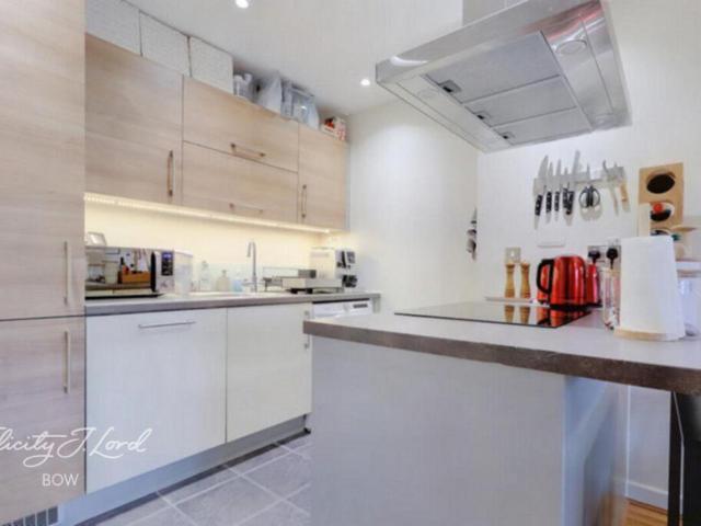 Apartment for sale in Cat Hill, Isle Of Man