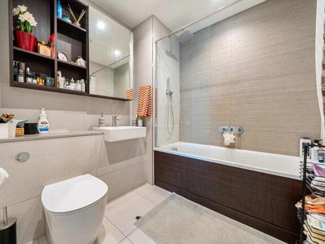 Apartment for sale in Cat Hill