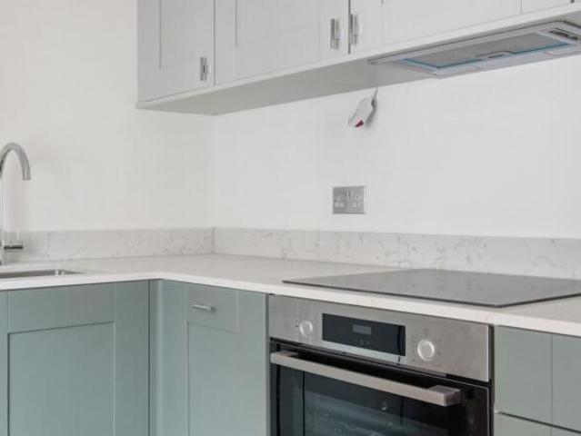 Apartment for sale in Chelmsford