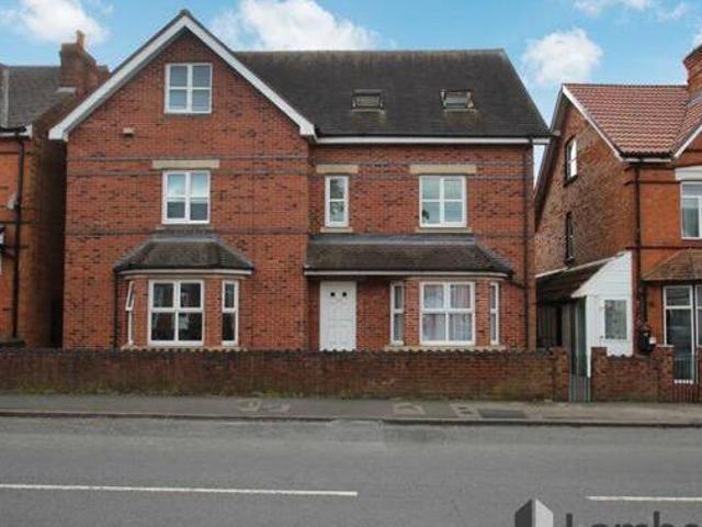 House for sale in Redditch, Worcestershire