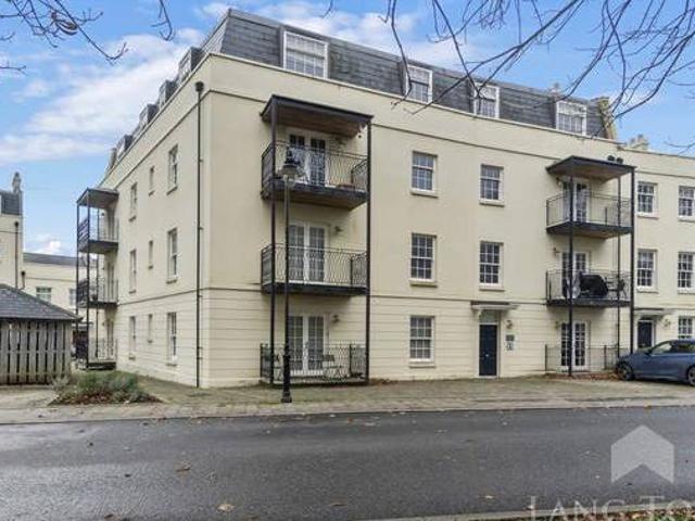 House for sale in Devon