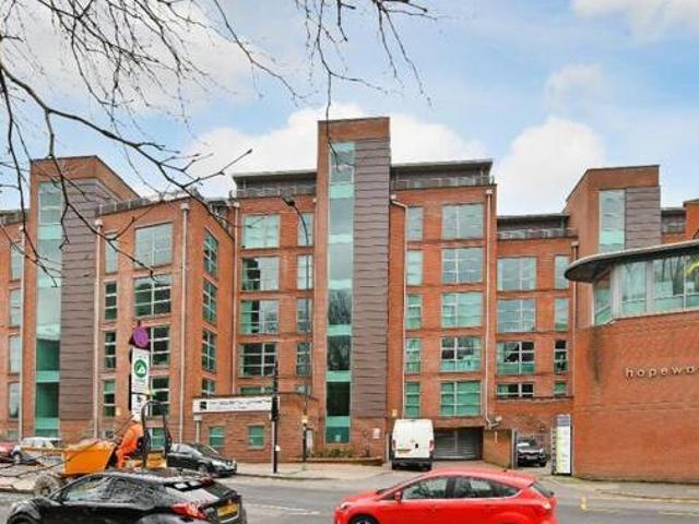 House for sale in South Yorkshire