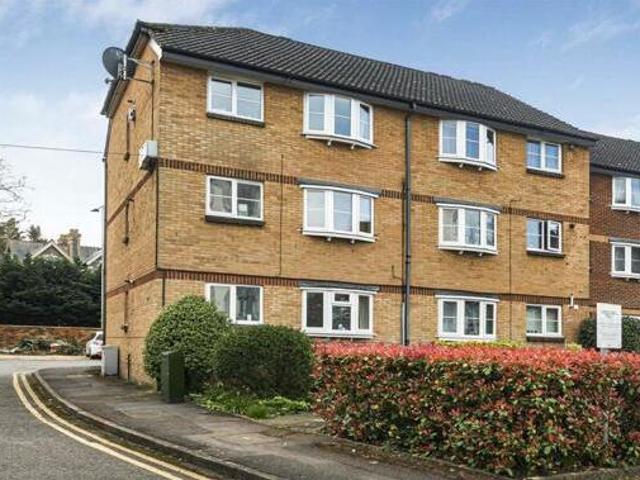 House for sale in Reading