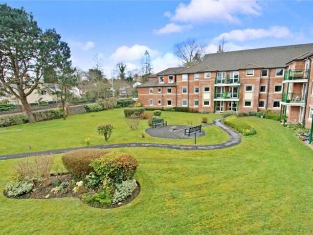 Apartment for sale in Blackpill, Nangreaves