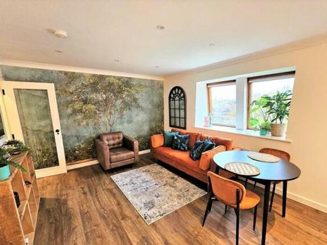 House for sale in Hertfordshire