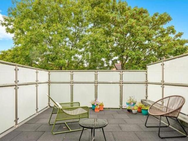 House for sale in Hertfordshire
