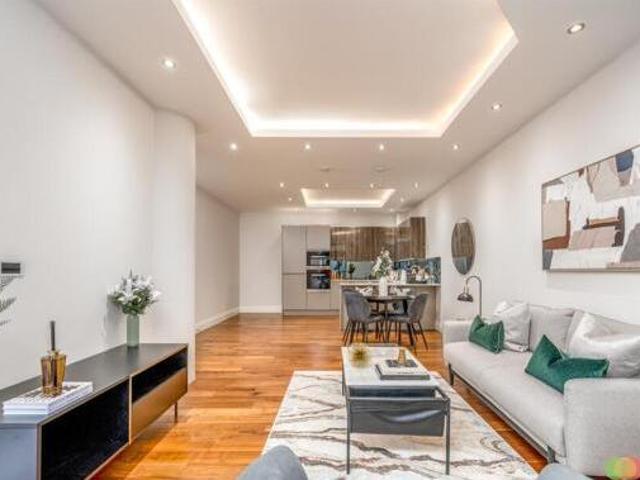 House for sale in Hertfordshire