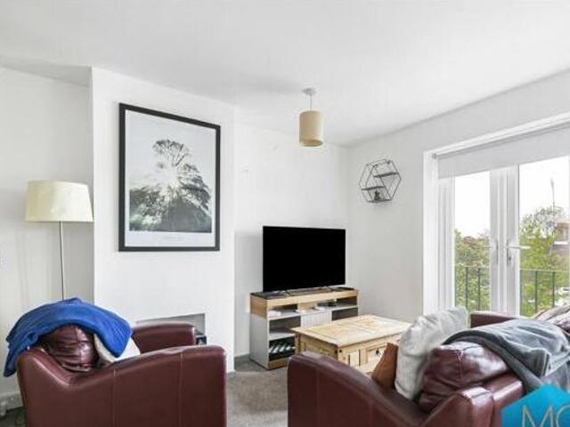 House for sale in Hertfordshire