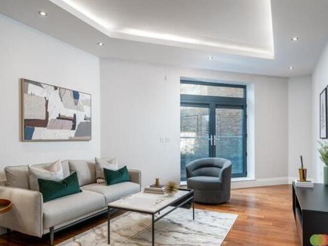 House for sale in Hertfordshire