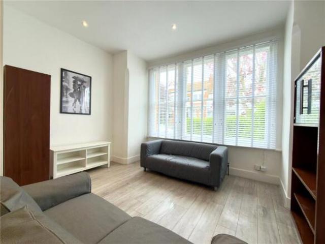 Apartment for sale in Cat Hill