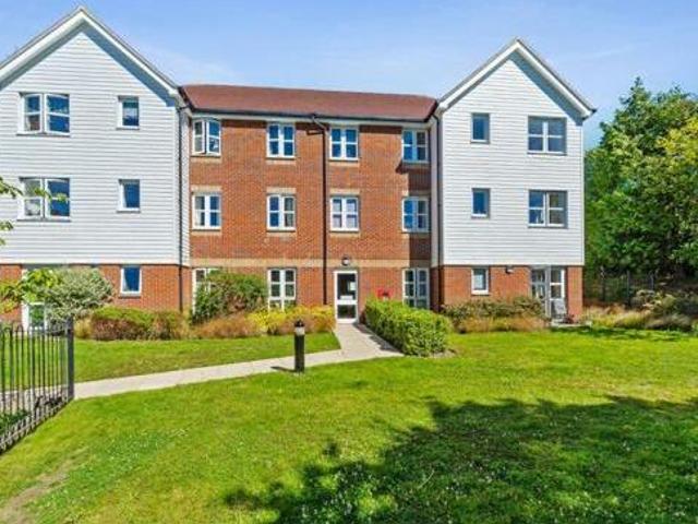 House for sale in East Sussex, England